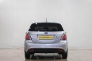 Kia Rio II Рестайлинг Новокузнецк  - изображение 34