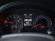 Nissan X-Trail II Рестайлинг Уфа  - изображение 32