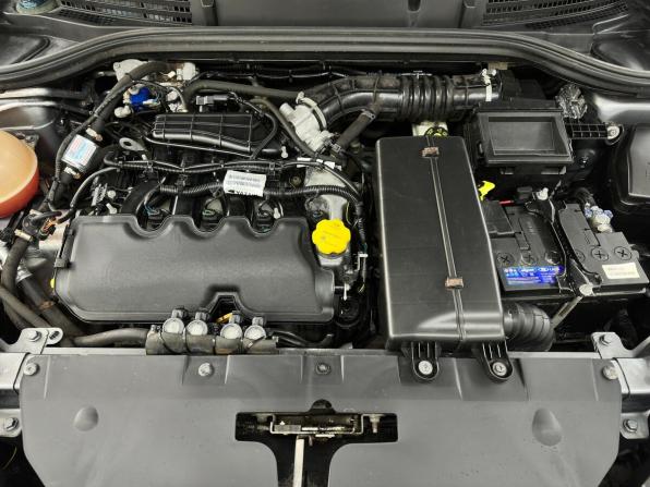 Lada (ВАЗ) Vesta I с пробегом 2019 года, цена 1 030 000 рублей, 62272 км, универсал, Автокод Объявления