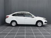 Lada (ВАЗ) Granta I Рестайлинг Пермь  - изображение 48
