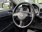 Mitsubishi Lancer X Ульяновск  - изображение 30