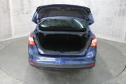 Ford Focus III Ярославль  - изображение 25