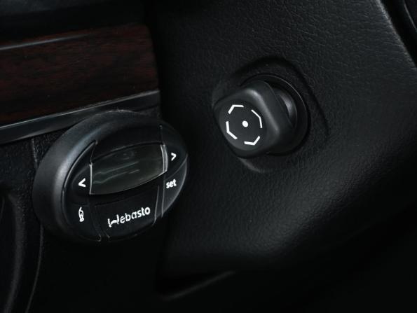 Toyota Land Cruiser 200 Series Рестайлинг 2 с пробегом 2020 года, цена 7 519 000 рублей, 160884 км, внедорожник, Автокод Объявления