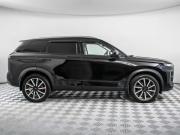 Jaecoo J7 I Москва  - изображение 23