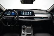 Chery Arrizo 8 Москва  - изображение 24