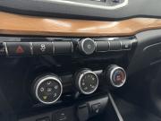 Lada (ВАЗ) Vesta I Рестайлинг (NG) Воронеж  - изображение 39