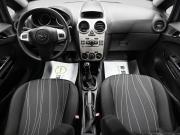Opel Corsa D Тверь  - изображение 30
