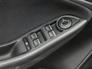 Ford Focus III Рестайлинг Москва  - изображение 44