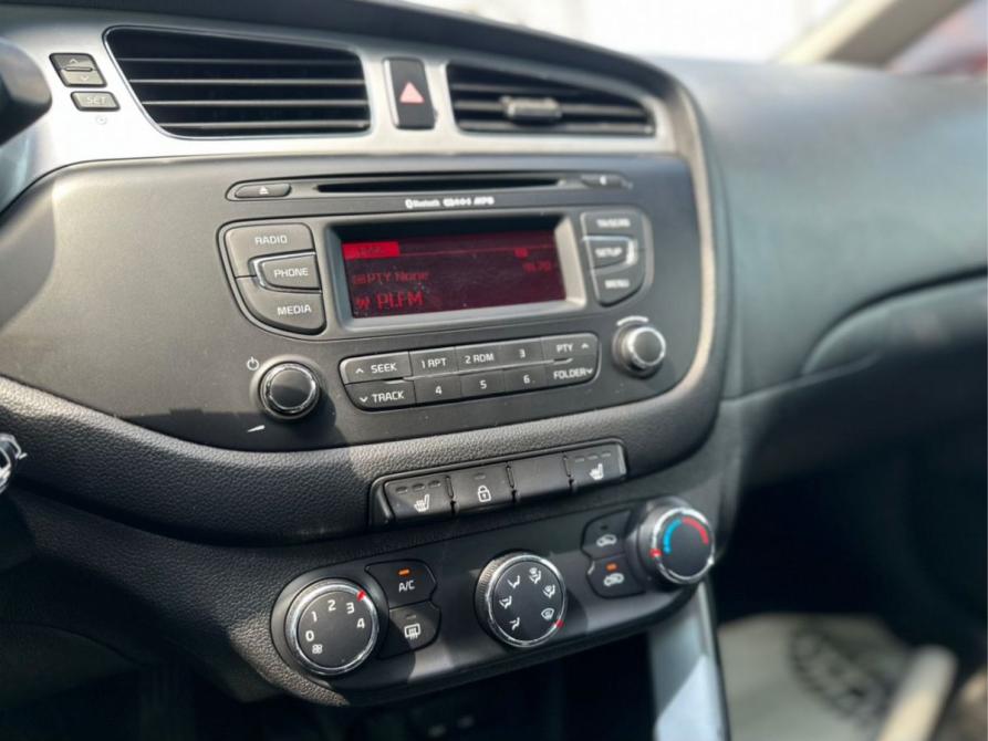 Kia Ceed II Тула  - изображение 17