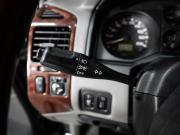 Mitsubishi Pajero III Рестайлинг Ставрополь  - изображение 38