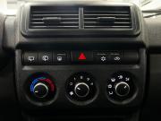 Lada (ВАЗ) Niva Legend Казань  - изображение 33