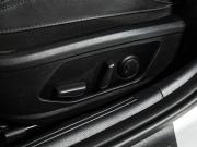 Kia K5 III Санкт-Петербург  - изображение 39