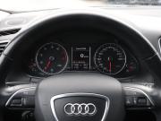Audi Q5 I (8R) Рестайлинг Москва  - изображение 9