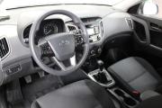 Hyundai Creta I Рестайлинг Ярославль  - изображение 24