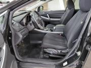 Mazda CX-7 I Рестайлинг Москва  - изображение 31