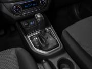 Hyundai Creta I Москва  - изображение 37