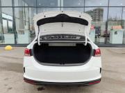 Hyundai Solaris II Рестайлинг Ижевск  - изображение 34