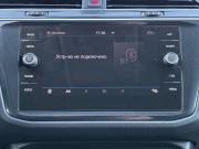 Volkswagen Tiguan II Пермь  - изображение 55