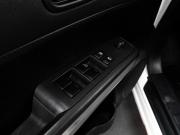 Nissan X-Trail II Рестайлинг Тюмень  - изображение 45