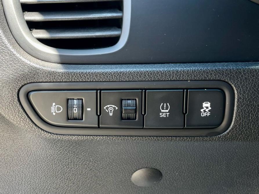Kia Rio IV Рестайлинг Краснодар  - изображение 11