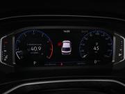 Volkswagen Polo VI Ростов-на-Дону  - изображение 37
