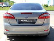 Ford Mondeo IV Иваново  - изображение 23