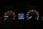 Lada (ВАЗ) Niva Travel I Сыктывкар  - изображение 31