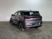 Chery Tiggo 7 Pro Max I Москва  - изображение 28