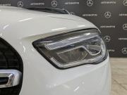 Mercedes-Benz GLA II (H247) Москва  - изображение 38