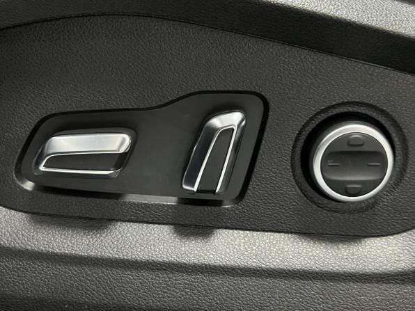 Chery Tiggo 8 Pro Max I Рестайлинг с пробегом 2024 года, цена 2 599 000 рублей, 18000 км, внедорожник, Автокод Объявления