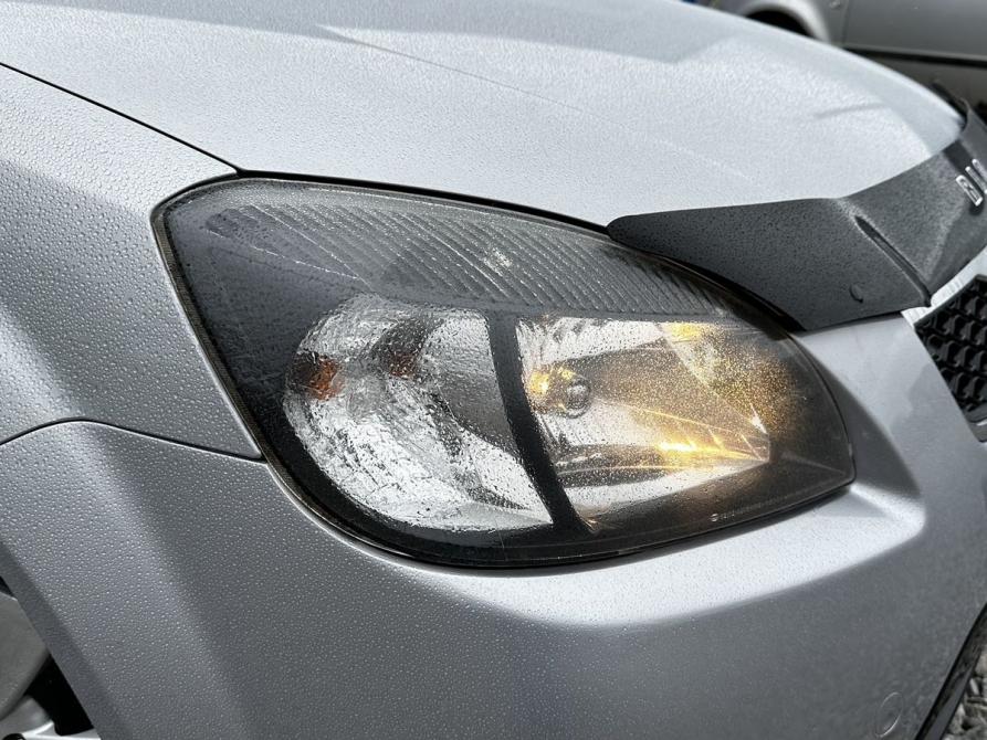 Kia Rio II Рестайлинг Ярославль  - изображение 13