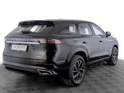 Jaecoo J8 Москва  - изображение 35