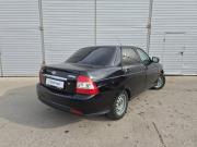 Lada (ВАЗ) Priora I Саратов  - изображение 33