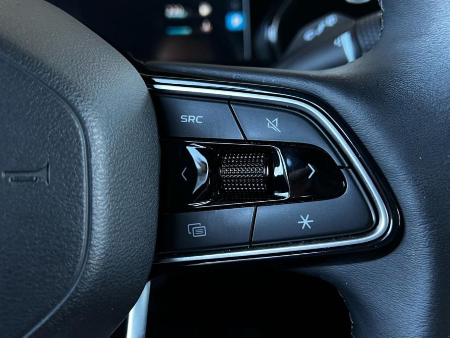 Geely Monjaro I Волгоград  - изображение 14