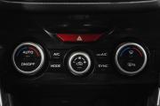 Subaru Forester V Новокузнецк  - изображение 68