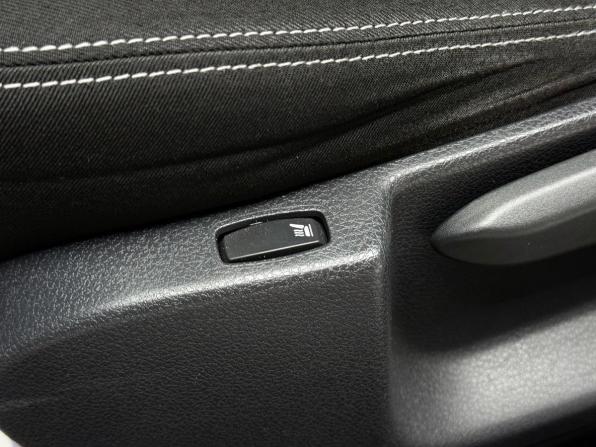 Renault Duster I Рестайлинг с пробегом 2016 года, цена 1 219 000 рублей, 159000 км, внедорожник, Автокод Объявления