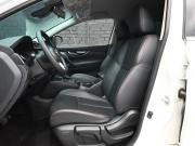 Nissan Qashqai II Рестайлинг Екатеринбург  - изображение 37