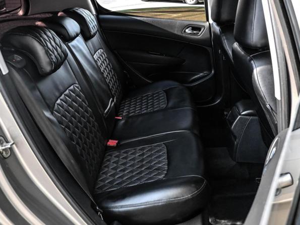 Peugeot 308 I с пробегом 2010 года, цена 579 000 рублей, 162126 км, хэтчбек, Автокод Объявления