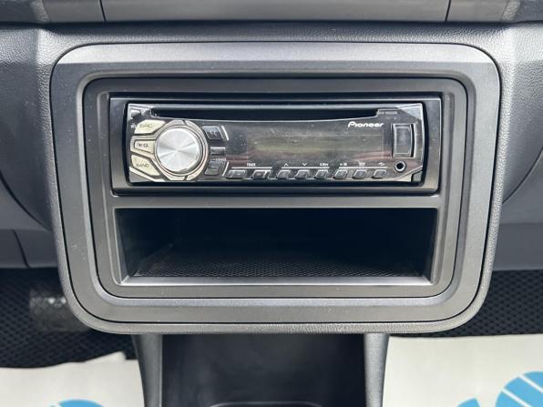 Skoda Fabia II Рестайлинг с пробегом 2013 года, цена 816 000 рублей, 131332 км, хэтчбек, Автокод Объявления