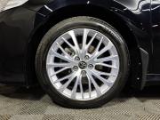 Toyota Camry VIII (XV70) Москва  - изображение 29