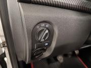 Lada (ВАЗ) Granta I Рестайлинг Екатеринбург  - изображение 40