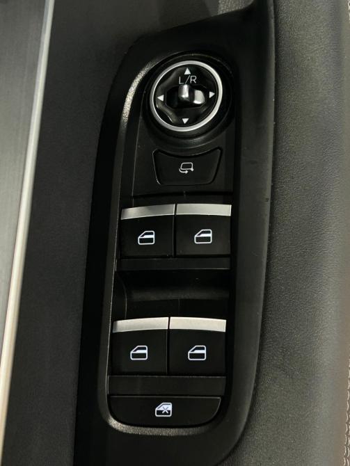 Chery Tiggo 7 Pro Max I Краснодар  - изображение 26