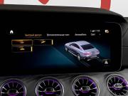 Mercedes-Benz CLS III (C257) Москва  - изображение 44