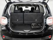 Toyota Passo III Иркутск  - изображение 36