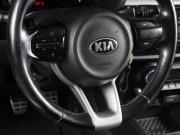 Kia Rio III Рестайлинг Минеральные Воды  - изображение 32