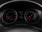 Volkswagen Jetta VI Рестайлинг Тюмень  - изображение 28