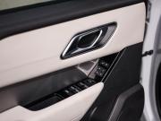 Land Rover Range Rover Velar I Санкт-Петербург  - изображение 60