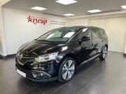 Renault Scenic IV Киров  - изображение 17