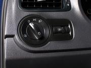 Volkswagen Polo V Минеральные Воды  - изображение 29