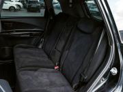 Hyundai Tucson I Екатеринбург  - изображение 36